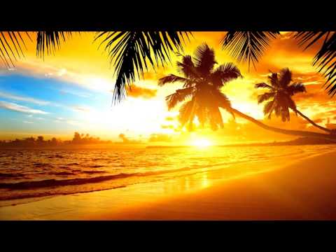 Dance Nation - sunshine (Original Vocal Mix)