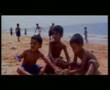 2004 Sunami Songs