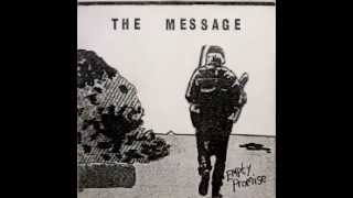 John Peel's Message - Empty Promise