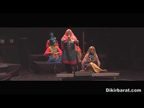 Mega Perdana 2016 -17 Peringkat Akhir - Wahana Deksu