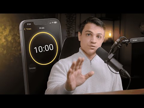 Improve your grammar IN UNDER 10 Minutes (QUICK GRAMMAR ENGLISH LESSON)