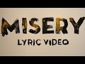 Misery by Blink-182
