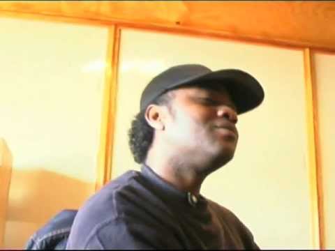 Camilo Domingos - Porque é que é Assim