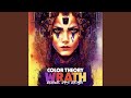 Wrath Rogue VHS Remix