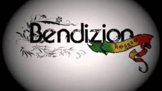 bendizion reggae - babylon system