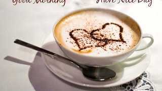 Relaxing Jazz &amp; Bossa Nova Music - CAFE MUSIC  - Stevie Wonder Cover