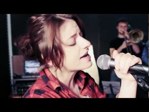 mola - Ungeschminkt (live)