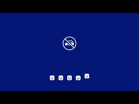 FBHL Colorado Avalanche vs FBHL St Louis Blues (Game 1; Series 0-0)