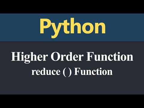 Introduction to Python Hindi