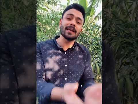 مايمكن خير ️ فارس قطرية fares katrya