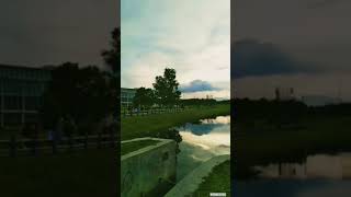 Download lagu Story WA it's a beautiful day mp3