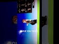 I GOT YOU Kpop Twice Keşfetedüş Voiceeffects Like öneçıkar Mayeon