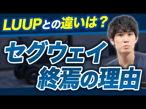 イーサリアムユーザーは注意してください: 犯罪者は Reddit と Slack 上で活動しています