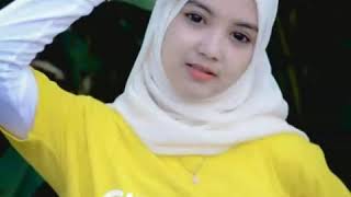 Download lagu #storywalagudj #FTHRemix #storywadj #storywa #storywa30detik Storywa Terbaru DJ By My Side #FTHRemix mp3 Download lagu #storywalagudj #FTHRemix #storywadj #storywa #storywa30detik Storywa Terbaru DJ By My Side #FTHRemix mp3