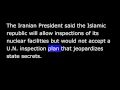 VOA News For Sunday June 14th 2015