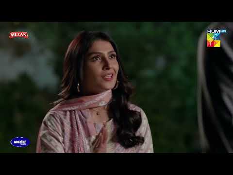 Meenu Ki Offer Ko Fazi Ne Kiya Inkaar - Chupke Chupke - HUM TV