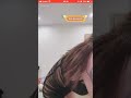 Bigo Live Bé Chan 3 Tuổi