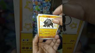 #pokemon #pokemoncards #pokemontcg #pokemongo #fortnite #foryou #foryoupage #fypシ #fypシ゚viral #fyp