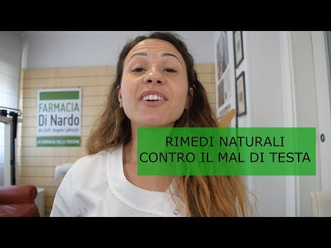 Località del Territorio di Krasnodar con il trattamento di ernia spinale Dolore al seno con osteocondrosi