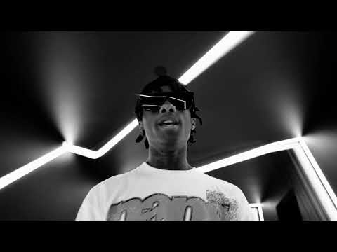 IX Kaynine - How I Play It (Official Music Video)