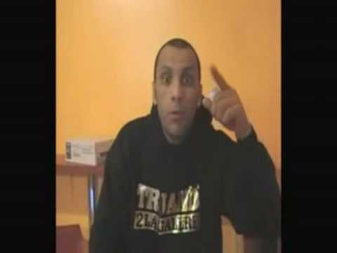 Morsay à caractère informatif: La causalité