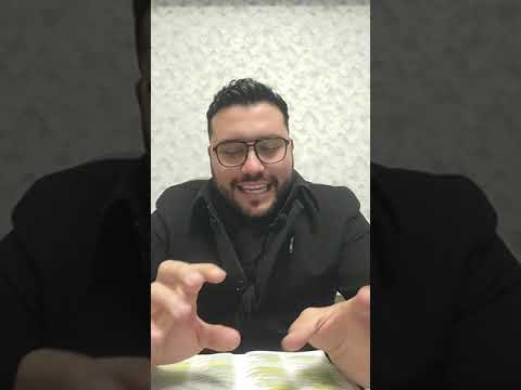 6 de Enero 2023 - Devocional Cristiano - Cómo vivir las promesas de Dios S2