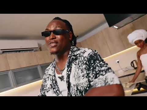 BLR Boys – Macaroni & Cheese (Visualizer Snippet) | The BLR Tape Coming Soon