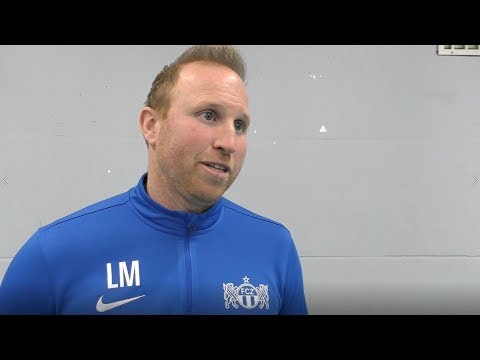 Vorschau auf das Cup-Halbfinale gegen GC