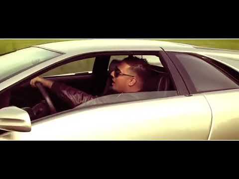 #imran khan #nexh #album #probably #nexh #year..