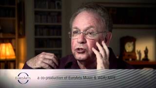 COMING HOME. 75 years Israel Philharmonic Orchestra