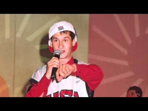 Kvintet Dori - Raper