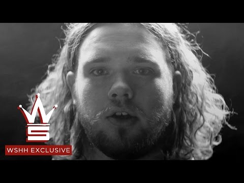 Bobby Raps "Purgatory" (WSHH Exclusive - Official Music Video)