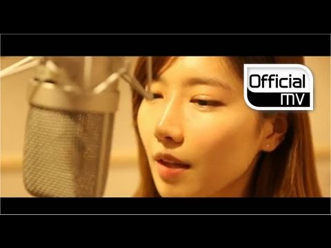 Jevice - Cause Of U