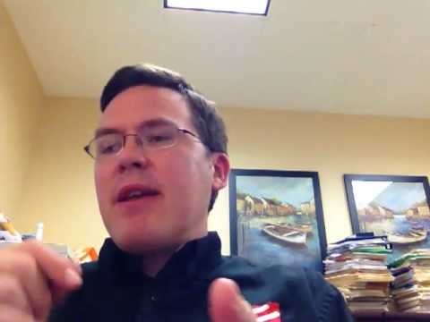 Ways To Make Diesel Biocides More Effective | Bell Performance