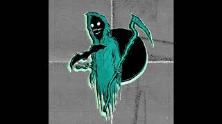 Grim Reaping Music Video