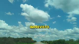 UMA ORAÇÃO BEM CUIDADA PARA HOJE - SEGUNDA FEIRA! VAMOS ORAR?