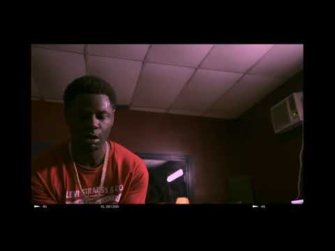 DatBoiPQ - Savage Life