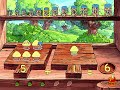 Disney S Winnie The Pooh Ready For Math With Pooh Full Playthrough