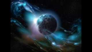 Eva Winters - &quot;Let There Be&quot; Gungor Montage