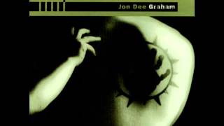 Jon Dee Graham - Airplane