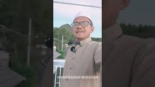 Download lagu hukum membaca bismillah di surat attaubah? mp3 Download lagu hukum membaca bismillah di surat attaubah? mp3