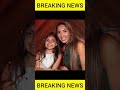 Sophia All Grown Up! #SophiaAbraham #FarrahAbraham #teenmomnews  #realitytv