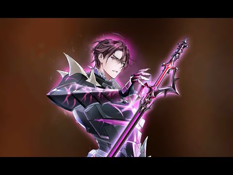 Kayron & Charles - Zero Fucks Given