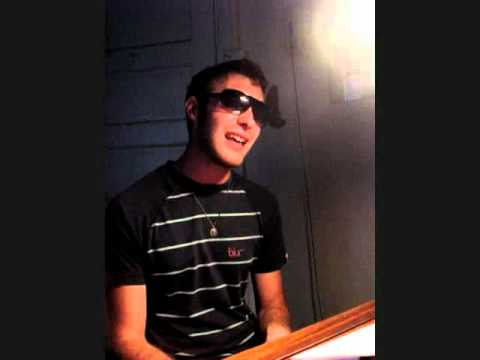 Another Year | Amanda Palmer | ArGii