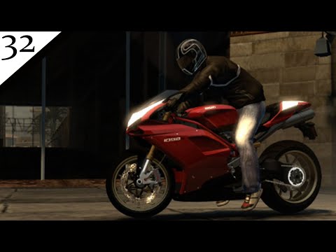 Midnight Club: Los Angeles - Part 32 || Payback (Let's Play)