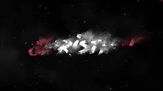 Cool Text