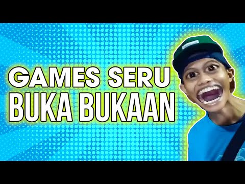 games-seru-buka-bukaan