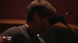 Death Cab For Cutie - &quot;Cath&quot; (Electric Lady Sessions)