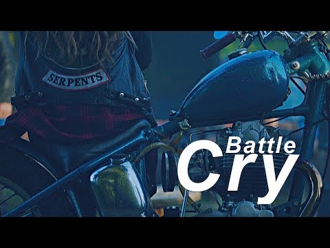 download lagu mp3 mp4 South Side Serpents, download lagu South Side Serpents gratis, unduh video klip South Side Serpents