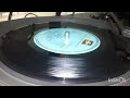 HQ En Kanmani Un Kaathali Tamil Super Hit Song Dasarathanpt Gmail Com